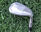 PING S159 Wedge 58/8H (NEW)
