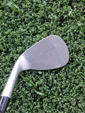 PING S159 Wedge 58/6T (NEW)
