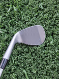 PING S159 Wedge 58/8H (NEW)
