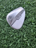 PING S159 Wedge 58/8H (NEW)