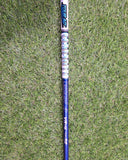 PING G425 Max Driver 12° Senior (Used)