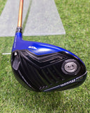 Mizuno ST180 HL Driver Soft Regular (Used)