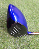 Mizuno ST180 HL Driver Soft Regular (Used)