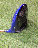 Mizuno ST180 HL Driver Soft Regular (Used)