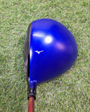 Mizuno ST180 HL Driver Soft Regular (Used)