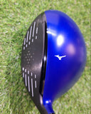 Mizuno ST180 HL Driver Soft Regular (Used)