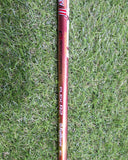Mizuno ST180 HL Driver Soft Regular (Used)