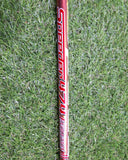 Mizuno ST180 HL Driver Soft Regular (Used)