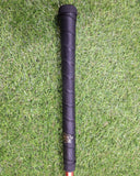 Mizuno ST180 HL Driver Soft Regular (Used)