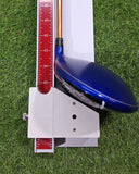 Mizuno ST180 HL Driver Soft Regular (Used)