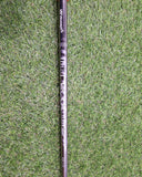 Callaway GBB Epic Driver 10.5° Regular (USED)