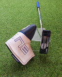 Odyssey - Square 2 Square Double Wide - 35 Inch - - EXCELLENT