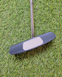 Odyssey - Square 2 Square Double Wide - 35 Inch - - EXCELLENT