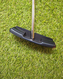 Odyssey - Square 2 Square Double Wide - 35 Inch - - EXCELLENT