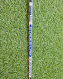 Odyssey - Square 2 Square Double Wide - 35 Inch - - EXCELLENT