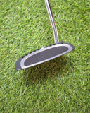RAM - Zebra Face Balanced - 34.5 Inch - - VERY GOOD