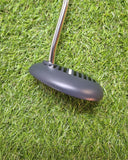 RAM - Zebra Face Balanced - 34.5 Inch - - VERY GOOD