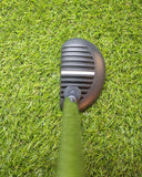 RAM - Zebra Face Balanced - 34.5 Inch - - VERY GOOD