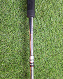 RAM - Zebra Face Balanced - 34.5 Inch - - VERY GOOD