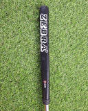 RAM - Zebra Face Balanced - 34.5 Inch - - VERY GOOD