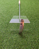 Callaway - S2H2 Putter - 34.5 Inch - - GOOD