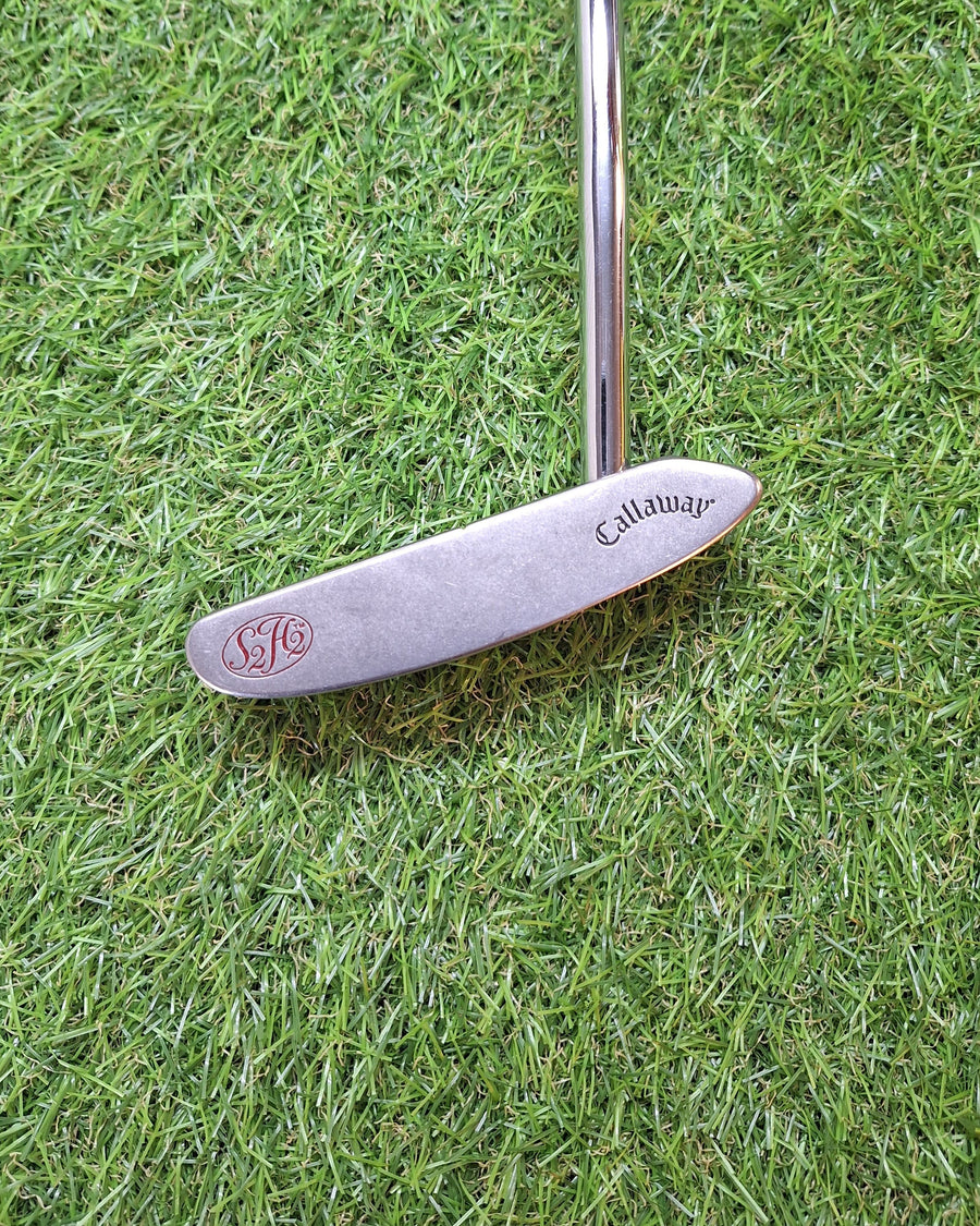 Callaway S2H2 Putter 34.5" (USED)