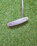 Callaway - S2H2 Putter - 34.5 Inch - - GOOD