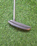 Callaway - S2H2 Putter - 34.5 Inch - - GOOD