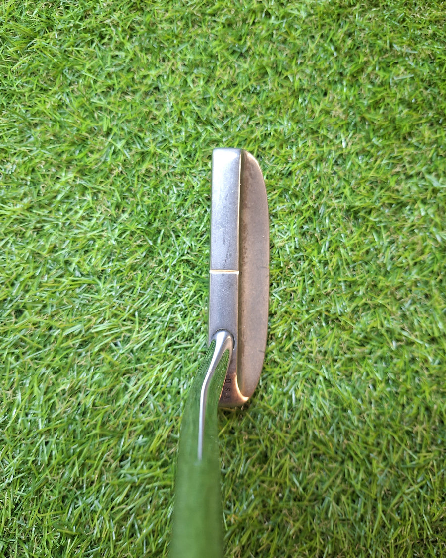 Callaway S2H2 Putter 34.5" (USED)