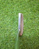 Callaway - S2H2 Putter - 34.5 Inch - - GOOD
