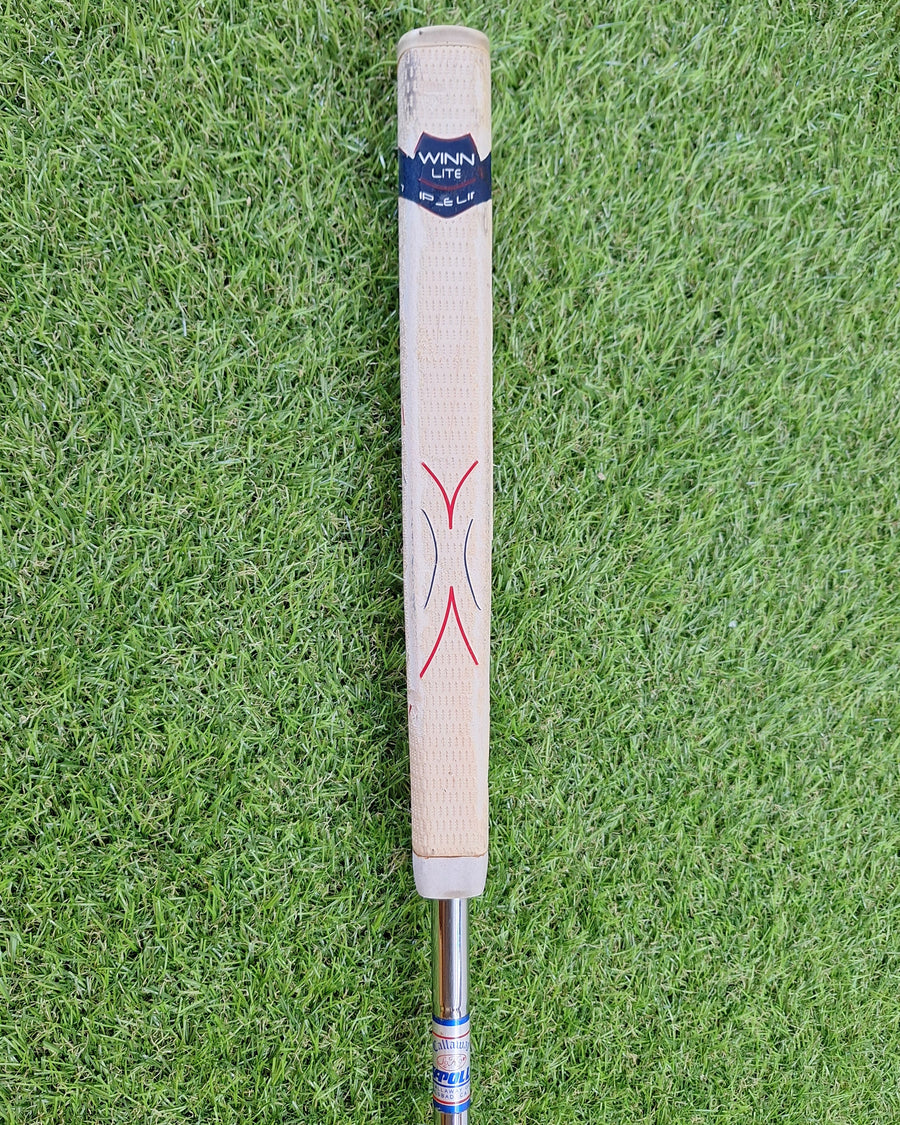 Callaway S2H2 Putter 34.5" (USED)