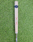 Callaway - S2H2 Putter - 34.5 Inch - - GOOD