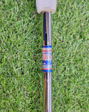 Callaway - S2H2 Putter - 34.5 Inch - - GOOD