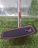 Never Compromise - Sub 30 Type 50 Broomstick - 50 Inch - - VERY GOOD