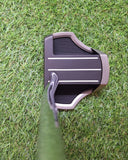 Never Compromise - Sub 30 Type 50 Broomstick - 50 Inch - - VERY GOOD
