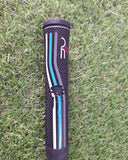 Never Compromise - Sub 30 Type 50 Broomstick - 50 Inch - - VERY GOOD