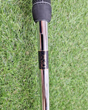 Never Compromise - Sub 30 Type 50 Broomstick - 50 Inch - - VERY GOOD