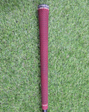 TaylorMade Hi-Toe Bigfoot Wedge 60/15 (USED)