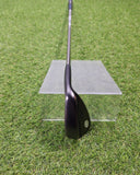 Mizuno S18 Wedge 50/7 (USED)