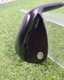 Mizuno S18 Wedge 50/7 (USED)