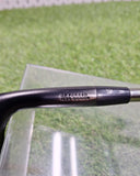 Mizuno S18 Wedge 50/7 (USED)