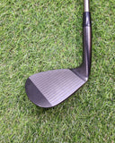 Mizuno S18 Wedge 50/7 (USED)