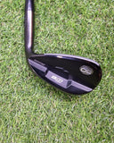 Mizuno S18 Wedge 50/7 (USED)