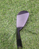 Mizuno S18 Wedge 50/7 (USED)