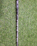 Mizuno S18 Wedge 50/7 (USED)
