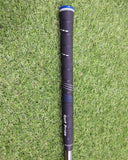 Mizuno S18 Wedge 50/7 (USED)