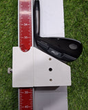 Mizuno S18 Wedge 50/7 (USED)