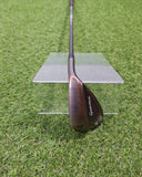TaylorMade Hi-Toe Wedge 60/7 (USED)