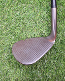 TaylorMade Hi-Toe Wedge 60/7 (USED)
