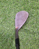 TaylorMade Hi-Toe Wedge 60/7 (USED)